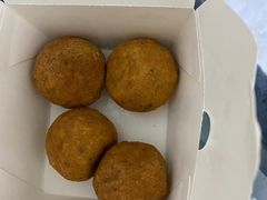 -娘心豆品(方庄店)