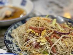 -阿殳粥馆(水围村店)