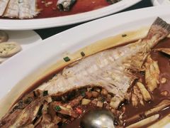 -宝燕海鲜(好爱店)