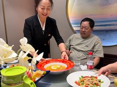 -鲜得莱渔港·小平岛海胆馆(七贤岭店)