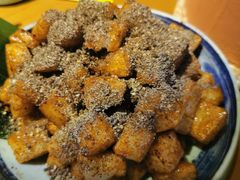 -包整·丝娃娃(一览甲秀楼风景店)