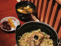 -蟹田居·活蟹料理(东城店)