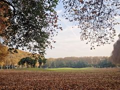 -河南省黄河迎宾馆