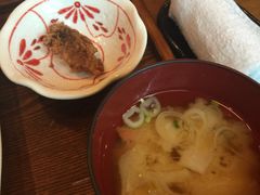 -希望日本料理(保利香槟花园店)
