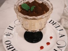 -IL TEATRO 精品意大利餐厅