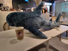 -+WAWA夹娃娃专门店·抓娃娃