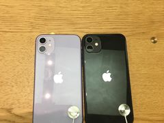 -Apple零售店(成都太古里店)