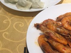 -海岛渔村大酒店(云霄路店)