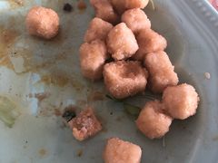 -素心小筑(后沙裕镇店)