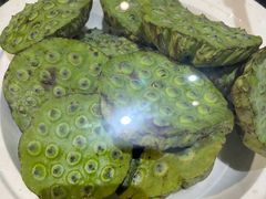 -楚鲜·汉正街一号(天河店)