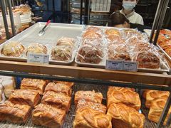 -Sunflour(来福士店)