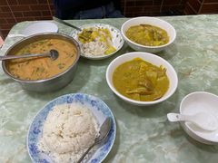 -家利美食店