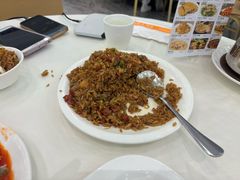 -金时代顺风大酒店(临港百联店)