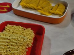 -小郡肝火锅串串香(万达总店)