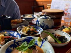 -鯛匠 HANANA
