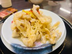 -盛中钰广味小馆
