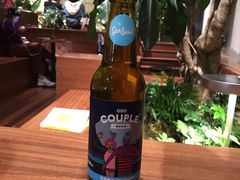 -Seesaw Coffee(朝阳大悦城店)