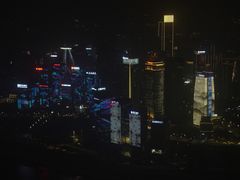 -WFC会仙楼观景台