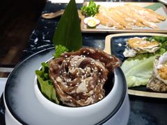 -鹤江桥·红油牛肉粉(SKP店)