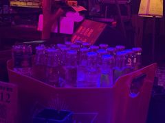 -拾叁唐Livehouse(佛山禅城店)