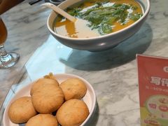 -懒人盐府人家(航天桥店)