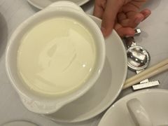 -美心皇宫(沙田大会堂店)