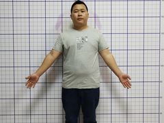 -巅峰减重高端减肥训练营(惠州店)