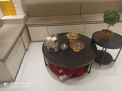 -野人串吧.烤串(于洪广场店)