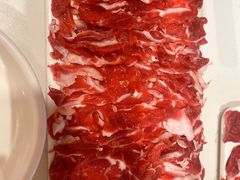 -焯牛潮汕牛肉火锅(云峰街创始店)