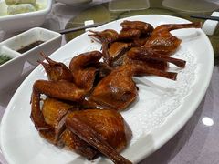 -顺风海鲜港(金玉兰店)