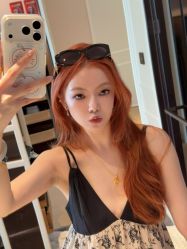 -Kraemer Paris苏豪路易士·嘉玛发廊