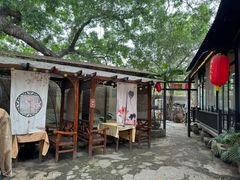 -五邑人家(江门店)