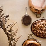 GOUTER｜藏在重庆楼梯坎坎的南法气息☕️