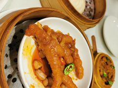 -眉州东坡(通州店)