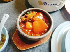 -海泰食府(北京总店)
