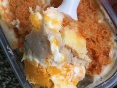 -迦南·甜品蛋糕(传媒店)