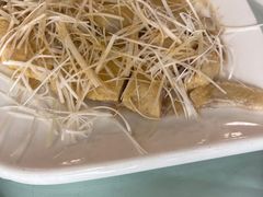 -品香菜馆(旗峰路中侨大厦店)