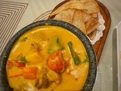 -鹅冠港式茶餐厅(来福士店)