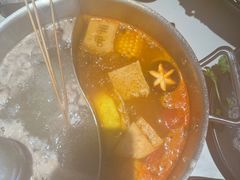 -呷哺呷哺(砂之船奥莱店)