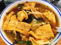 -八十八粉儿(尚都店)