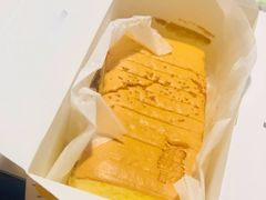 -汤姆大师傅鲜香牛肉饼(深圳保利文化广场店)