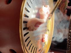 -西塔老太太泥炉烤肉(上海七宝领展广场店)