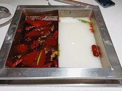 -串一火锅(赛格国际购物中心店)