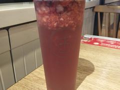 -舍予茶(桂林路店)