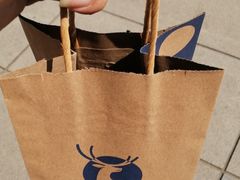 -瑞幸咖啡(武汉经开市民之家店)