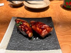 -Tuna maki寿司(园区永旺店)