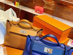 -HERMES(恒隆广场店)