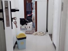 -不可思议减压馆·解压博物馆·摔碗发泄·团建定制