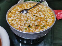 -红厨巷·淮扬菜(熙南里店)