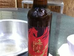 -草原饭店火锅